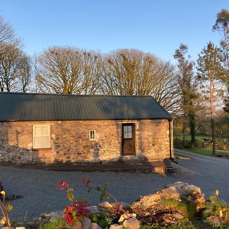 The Cottage Cork Exterior foto